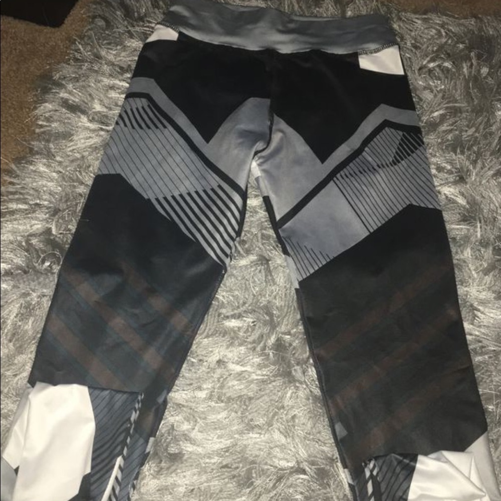 Women’s leggings